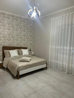 B&B Girasoli - Scafati - 5