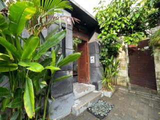 Casa Sessy Legian - 3