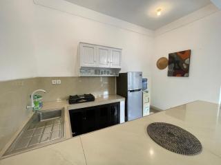 Casa Sessy Legian - Seminyak - 2
