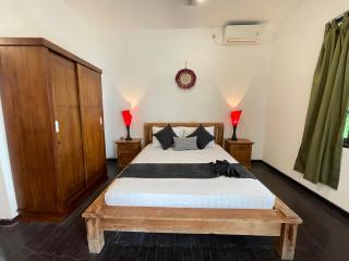 Casa Sessy Legian - Seminyak - 9