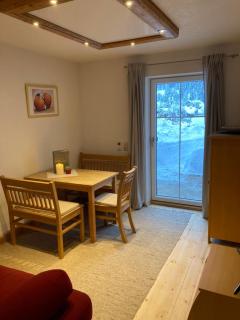 Ferienwohnung Susanne - Steeg - 7