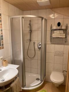 Ferienwohnung Susanne - Steeg - 3