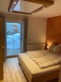 Ferienwohnung Susanne - Steeg - 9