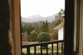 Hotel Garaiko Landetxea - Durango - 7