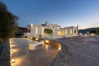Elite Apartments - Chania - 9