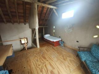 Casa ecológica - Funes - 4