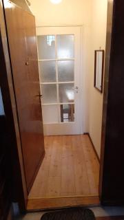 MiRo Skadarlija Apartment - Belgrade - 2