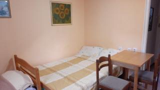 MiRo Skadarlija Apartment - Belgrade - 7