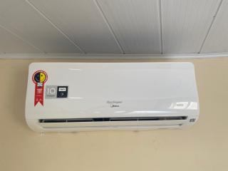 Apartamento muito bem localizado a 200 metros da praca mestre dominguinhos - 3