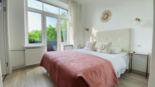 Heritage House Dane apartment - Klaipėda - 4
