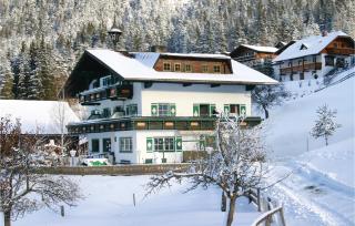 Ferienwohnung - Schladming - Schladming - 4