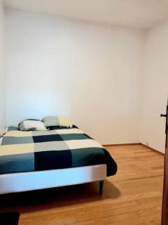 Appartement vue imprenable - Le Puy-en-Velay - 3