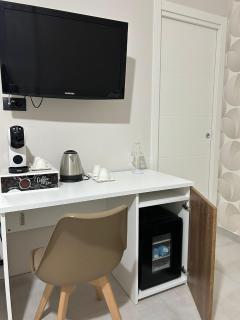 B&B Girasoli - Scafati - 1