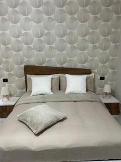 B&B Girasoli - Scafati - 9