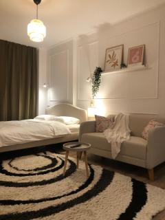 TIF Studio - Râmnicu Vâlcea - 0