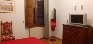 B&B La Camelia - Case Pieve al Toppo - 5