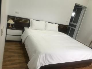 Hải Lê Tam Coc Happy Homestay - 4