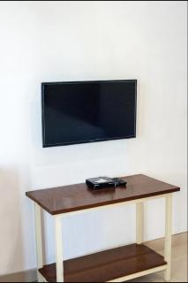 Canggu Ocean House/Purple. By walk to the beach! - 8