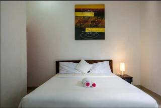 Canggu Ocean House/Purple. By walk to the beach! - Canggu - 2