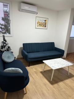Podgorica Great location - Podgorica - 9
