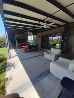LA MULATA - Mendoza - 8