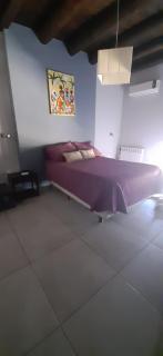 LA MULATA - Mendoza - 9