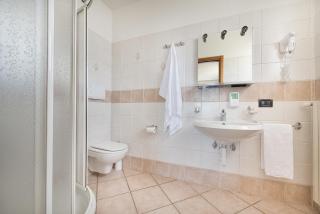 Hotel Gallo Cedrone - Valdisotto - 3