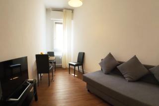 Urban Center III Easy Parking Near Tram - Firenze - 1