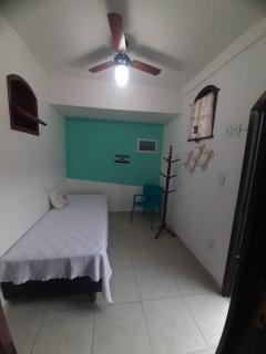 Pousada Chez Moi - 3