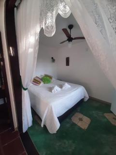 Pousada Chez Moi - 5