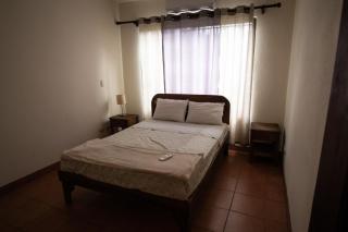Anona Guesthouse - Playa Hermosa - 4