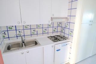 Bagni Miramare Apartments - Lido di Jesolo - 7