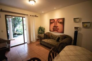 Anona Guesthouse - 5