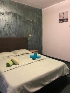 Sweet Home Piața Unirii 6 - Iaşi - 9