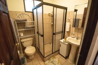 Anona Guesthouse - 3