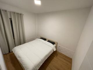 Private Central Room - Zagreb - 0