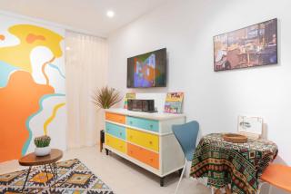 Confetti House-200m to Hoan Kiem Lake-Free Parking - Hanoi - 5