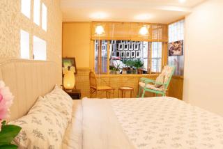 Confetti House-200m to Hoan Kiem Lake-Free Parking - Hanoi - 1