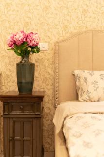 Confetti House-200m to Hoan Kiem Lake-Free Parking - Hanoi - 7