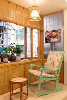 Confetti House-200m to Hoan Kiem Lake-Free Parking - Hanoi - 0