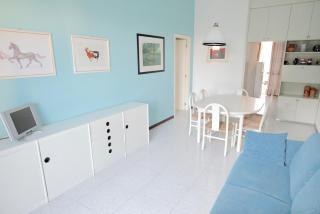 Bagni Miramare Apartments - Lido di Jesolo - 5
