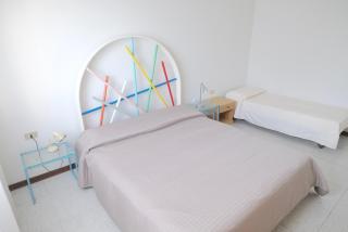 Bagni Miramare Apartments - Lido di Jesolo - 2