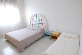 Bagni Miramare Apartments - Lido di Jesolo - 3