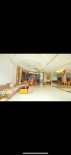 Anise Hotel Sonasea Night Market - 8