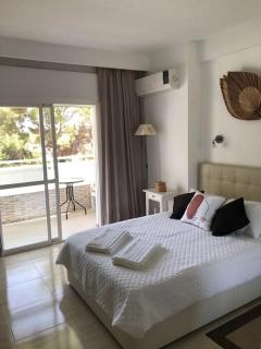 Estudio Torre de Andalucía - Marbella - 5