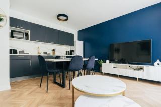 Modernité près de Disneyland Paris - 2