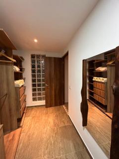 Casa de Ali - Pereira - 1