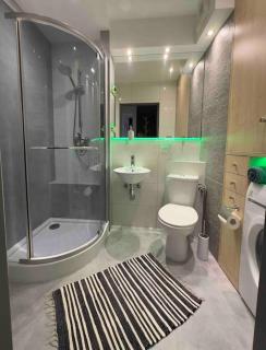 ApartBroniewskiego - Toruń - 3
