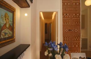 diLetto a Napoli - 2