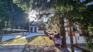 Kućerak na Kopu - Kopaonik - 7